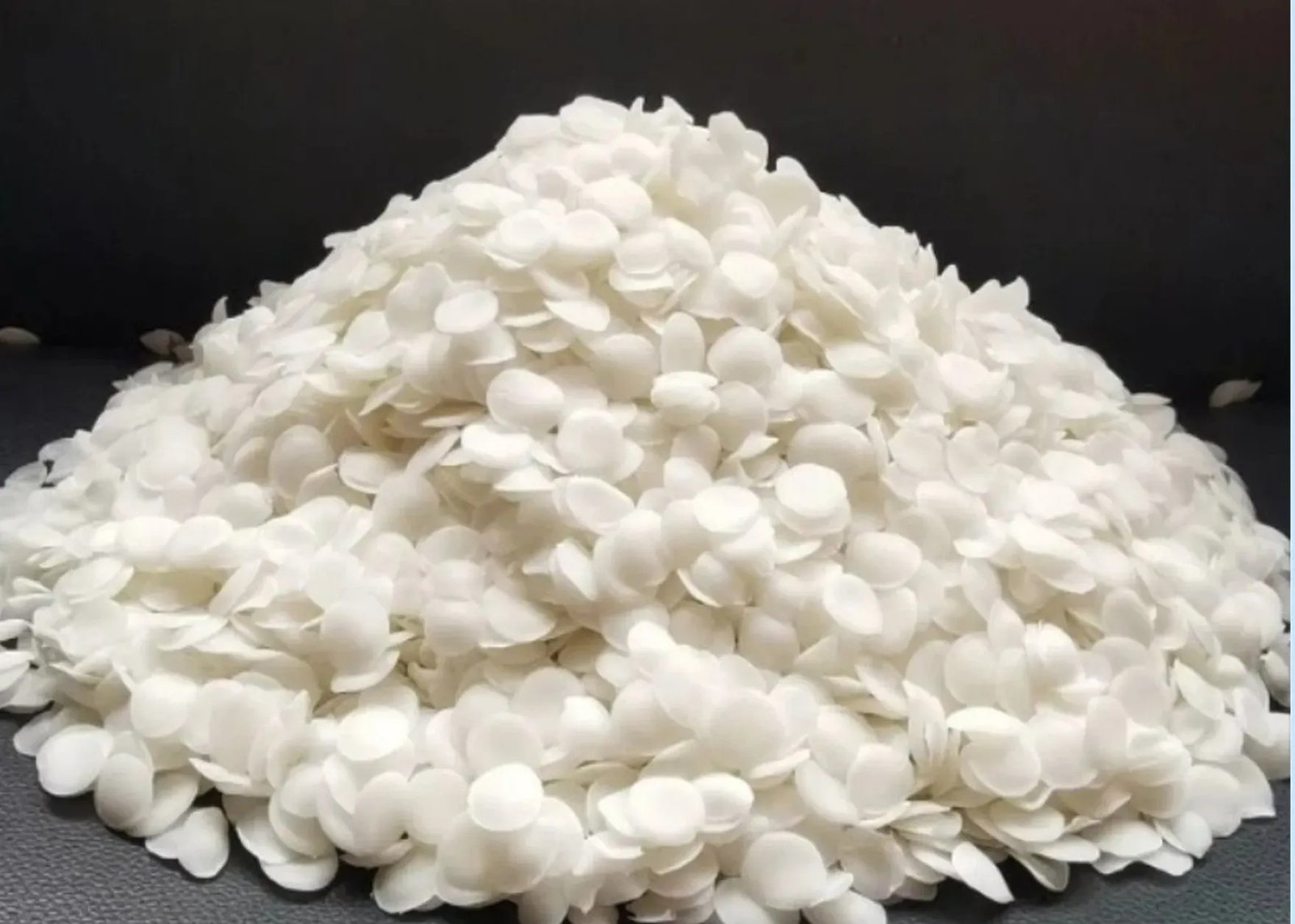Chlorosulfonated Polyethylene (Csm) Production Cost Report 2025: Detailed Guide on Plant Setup